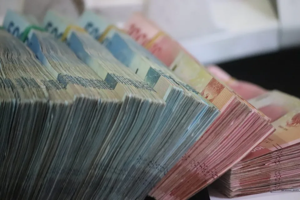 Read more about the article Korporácie trikmi vynášajú z Česka miliardy, na Slovensku bude situácia podobná