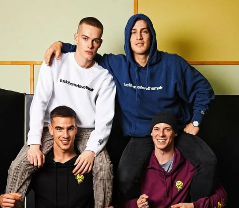 Read more about the article Hviezda seriálu Pán profesor sa čoskoro stane otcom: Už to pred nikým neutaja