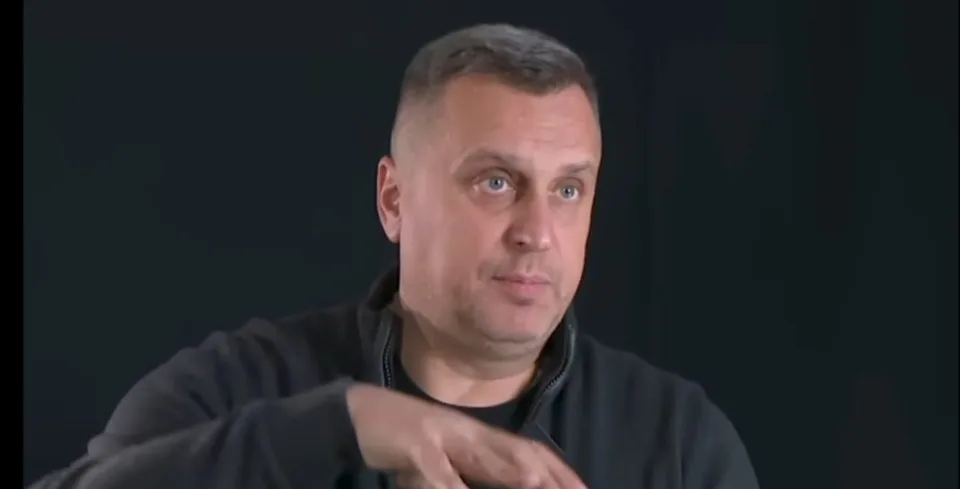 Read more about the article VIDEO Danko pre eReport: Spájame sily, chceme dať stopku Sulíkovi a progresívcom!