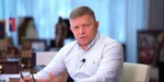 Robert Fico (Smer-SD)