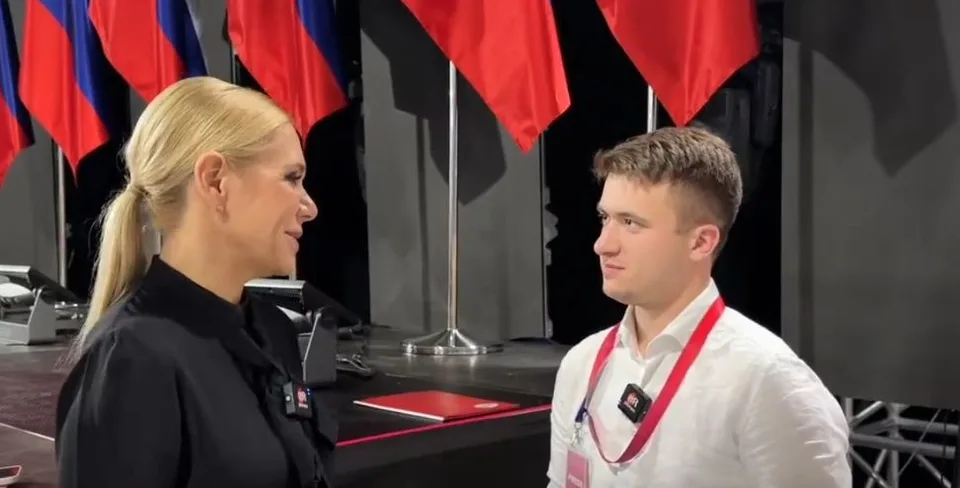 Read more about the article VIDEO Saková exkluzívne pre eReport: Najviac bude trpieť rodina Matúša Šutaja Eštoka