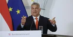 Suverenita je najdôležitejšia