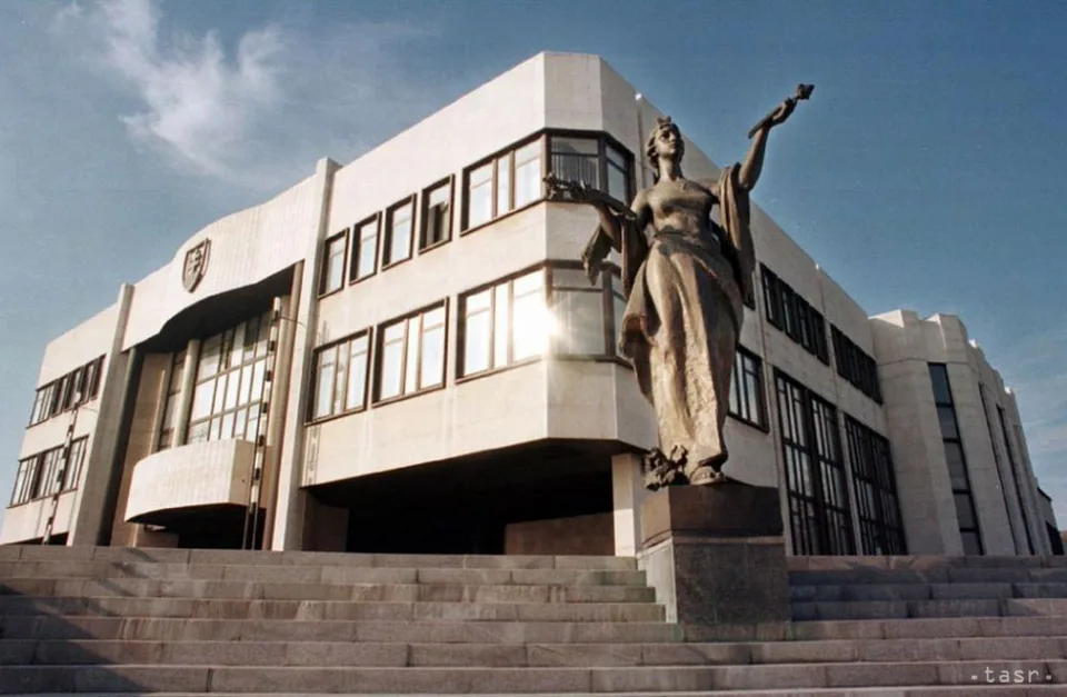 Read more about the article „Ruský“ zákon 