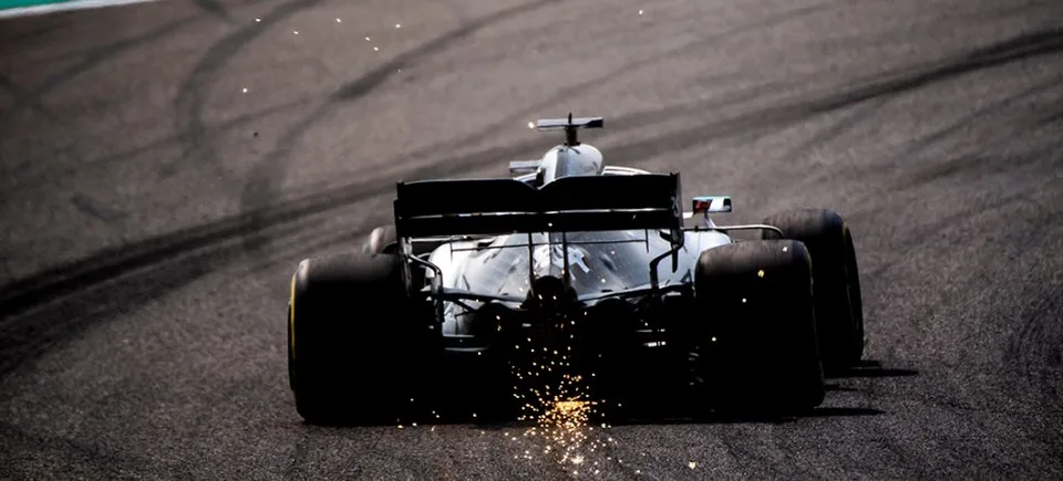 Read more about the article F1: Taliansky tím Alpha Tauri predstavil monopost na novú sezónu