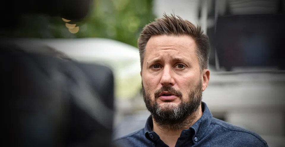 Read more about the article Tabaková zdokumentovala progresívne dopravné riešenia v Bratislave: Zápchy a chaos!