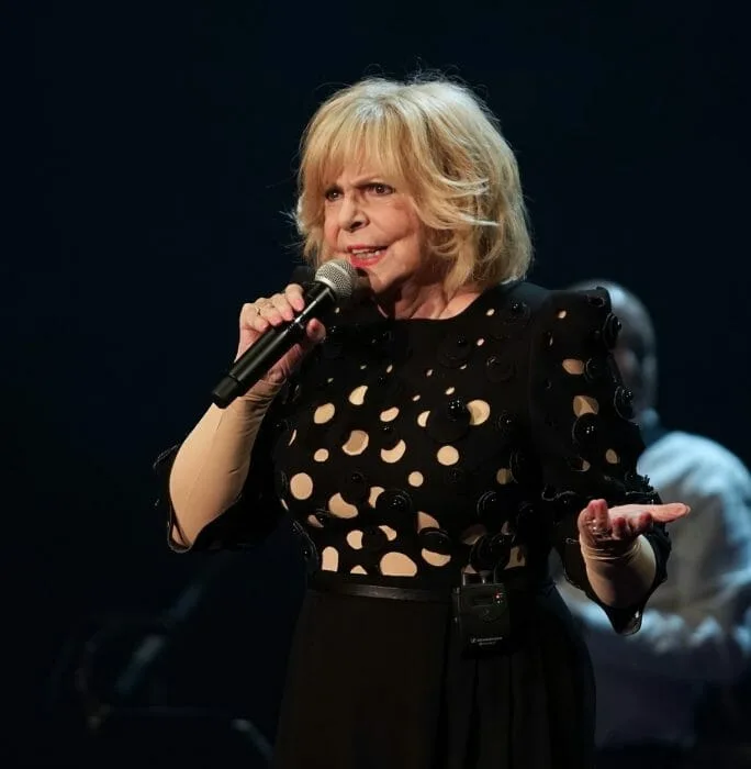 Hana Zagorová