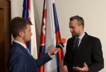 Ľuboš Blaha