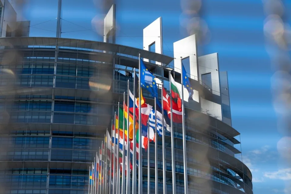 Read more about the article Rezort spravodlivosti: Istanbulský dohovor nie je záväzný pre Slovensko, pristúpila k nemu EÚ