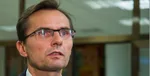 Ľubomír Galko našiel novú záľubu. Odkedy sa mu podarilo dostať sa do parlamentu, začal sa na sociálnej sieti prezentovať dovtedy nevídanými, siláckymi rečami.