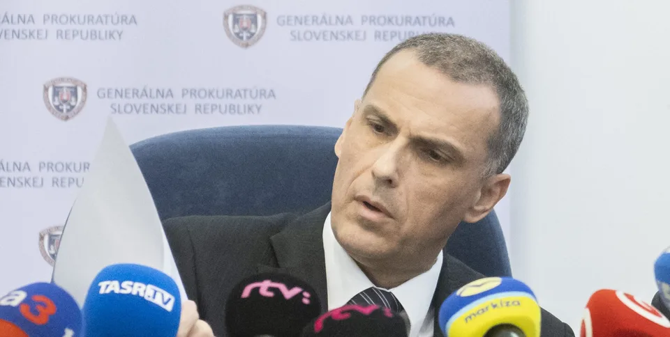 Read more about the article Žilinka dáva veci na pravú mieru: Prezident s pokorou zaplatil, no právo hovorí jasne! Bol chránený ústavou