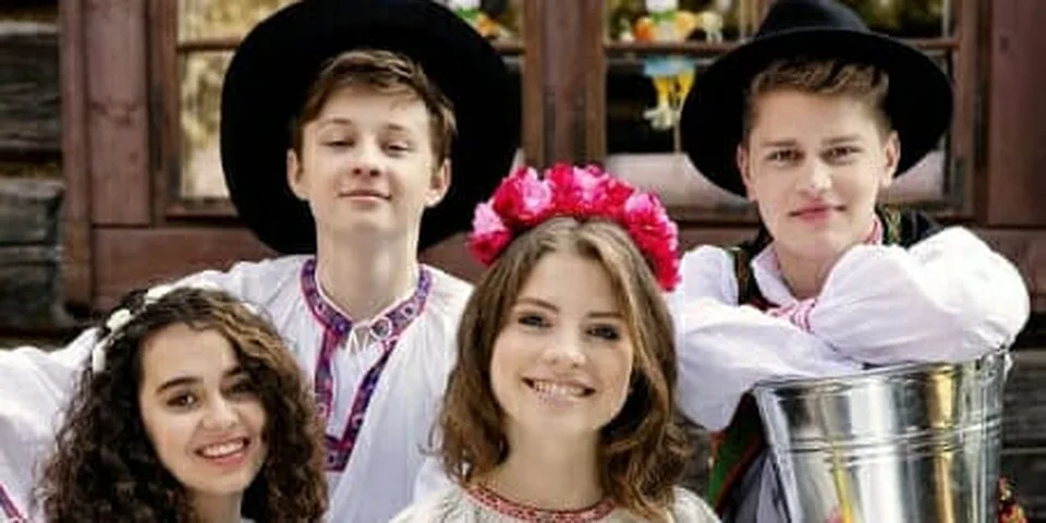 Read more about the article Hviezda Oteckov čelí tvrdej online šikane