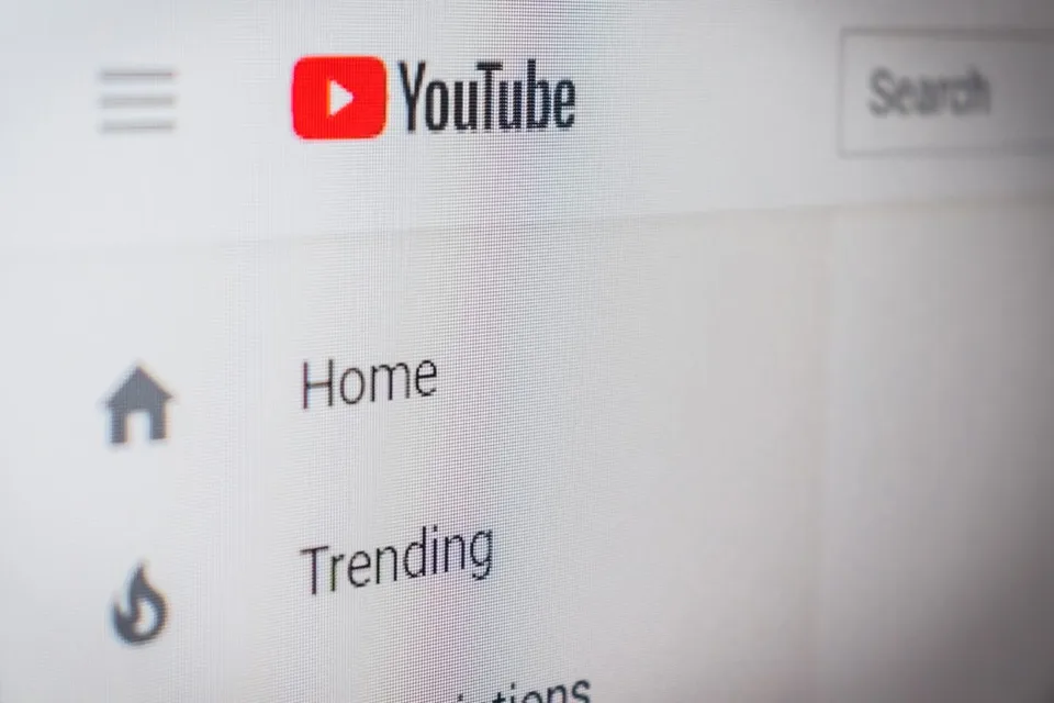 Read more about the article YouTuberi usmrtili dieťa! Išlo o internetovú výzvu