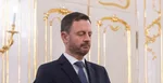 Smutná správa pre Slovensko!