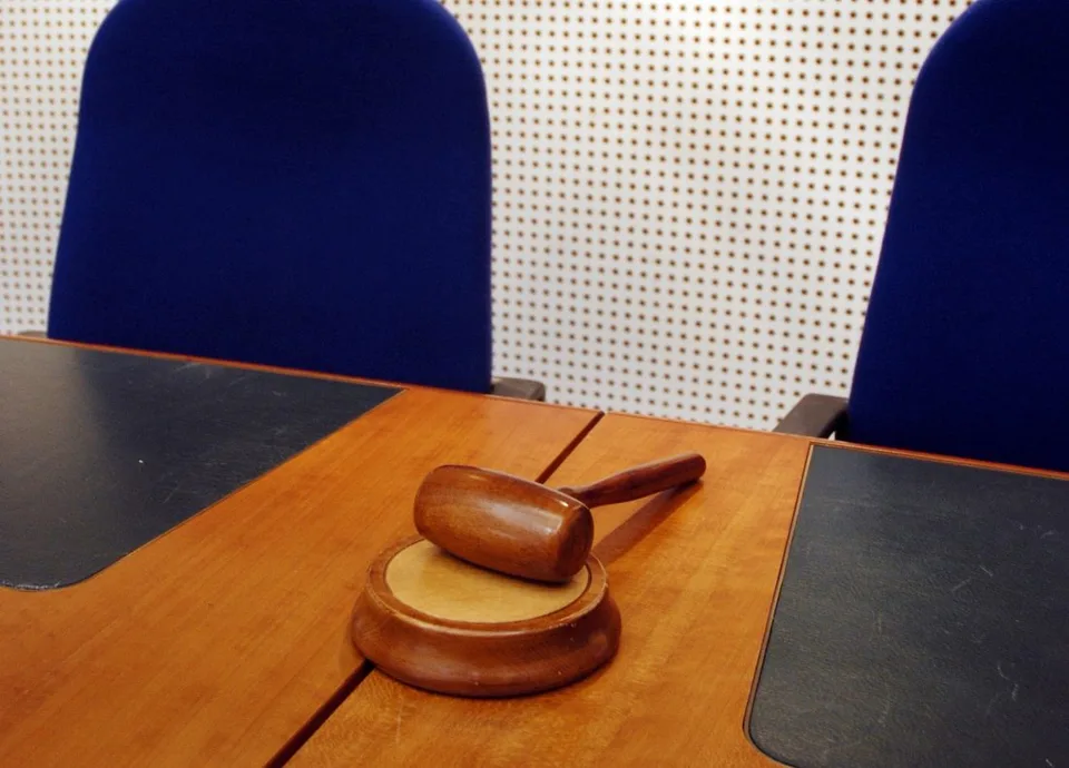 Read more about the article Začal sa súdny proces v prípade vraždy študenta Daniela Tupého