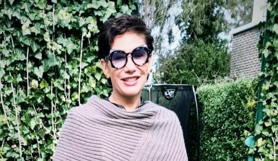 Read more about the article VIDEO Nicholsonová si opäť kopla do Uhríka. Poslanca tentoraz zahanbila česká eurokomisárka