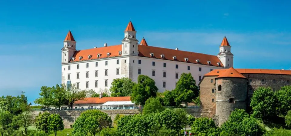 Read more about the article Hlavné mesto školy neotvorí: Kedy sa už dočkáme?