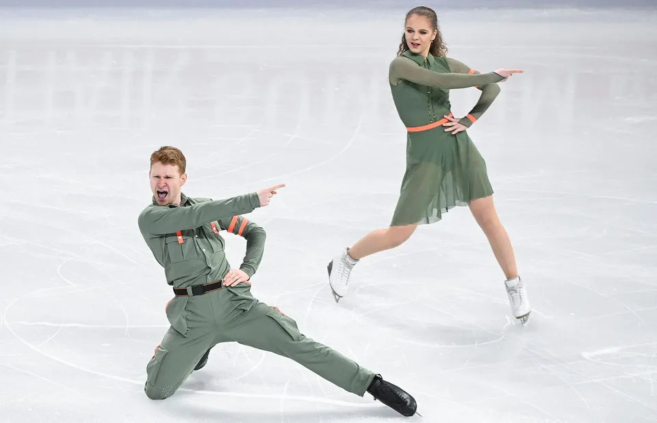You are currently viewing Trnava privítala 16. ročník Tirnavia Ice Cup