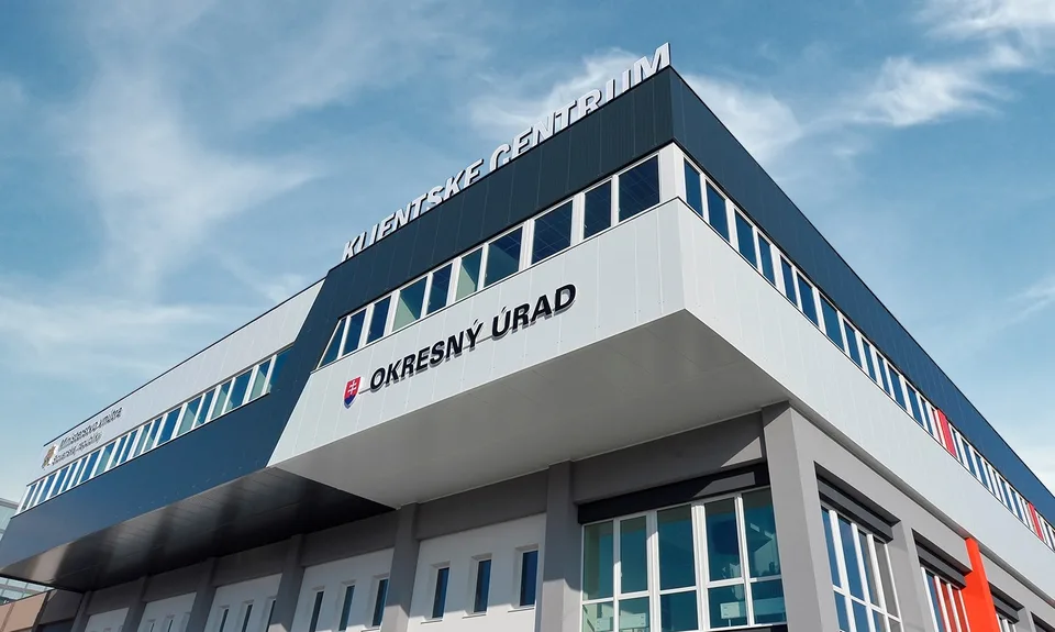 Read more about the article Potrebujete nové doklady? Musíte si počkať