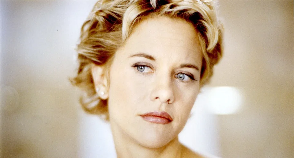 Read more about the article Kedysi anjelsky krásna Meg Ryan: Takto ju zmenili plastiky!
