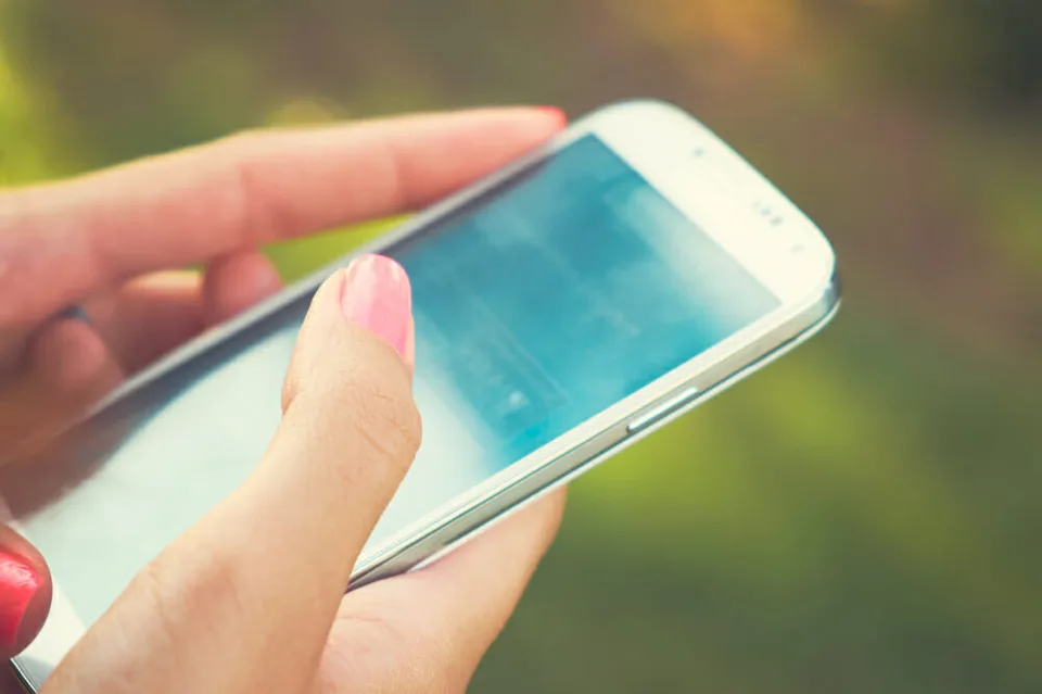 Read more about the article Finančná správa aktualizovala daňový kalendár na tento rok: Dá sa importovať aj do mobilu