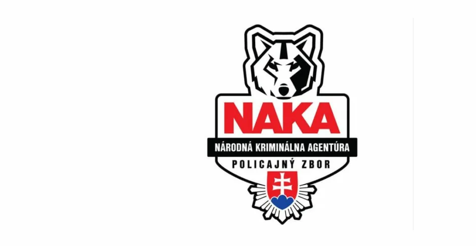 Read more about the article NAKA začala trestné stíhanie ohľadom nákupu vrtuľníka na ministerstve vnútra