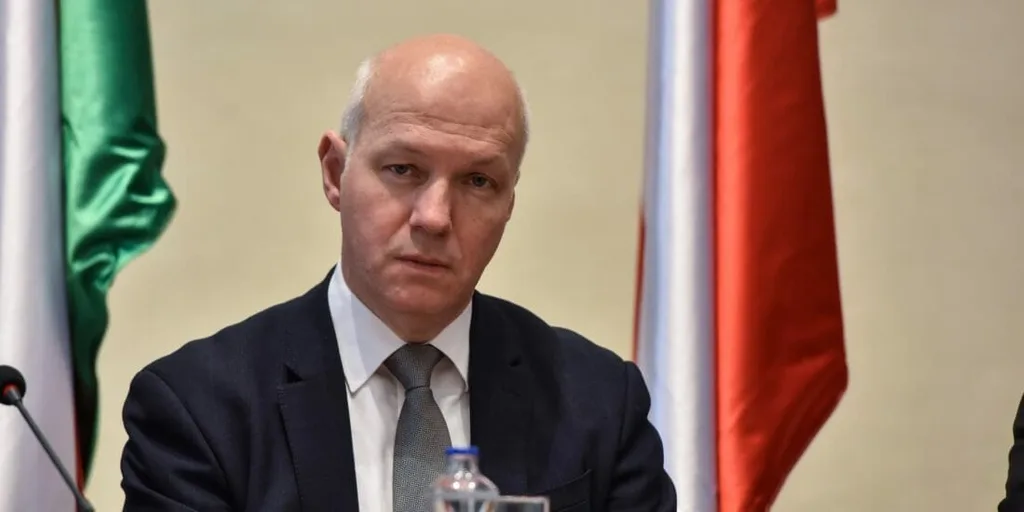 Pavel Fischer