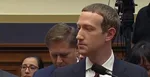 Mark Zuckerberg