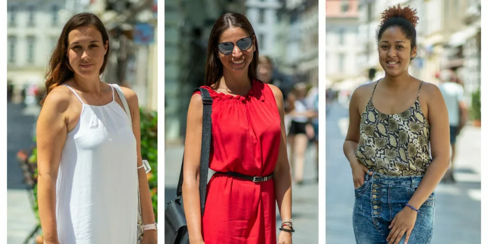 Read more about the article FOTO Módna polícia z Bratislavy očami stylistky: Majú Slovenky vkus?