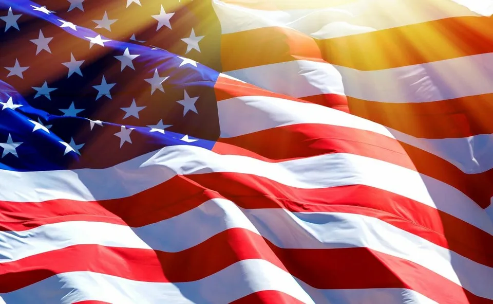 Read more about the article Dôsledky shutdownu v USA: viac ako 1000 letov zrušených, tisíce ďalších meškajú