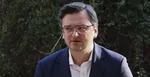 Dmytro Kuleba