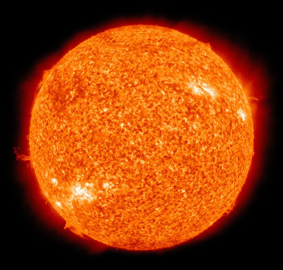Read more about the article Budeme fungovať na energiu, akú má Slnko? Slováci spolupracujú na revolučnom projekte