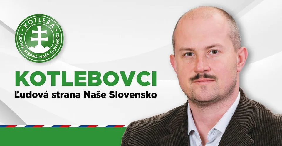 Read more about the article Súd rozhodol: ĽSNS sa musí ospravedlniť za nepravdivé informácie