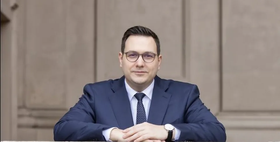 Read more about the article Lipavský: Čas na obnovenie česko-slovenských konzultácií ešte nenadišiel, vzťahy však ostávajú blízke