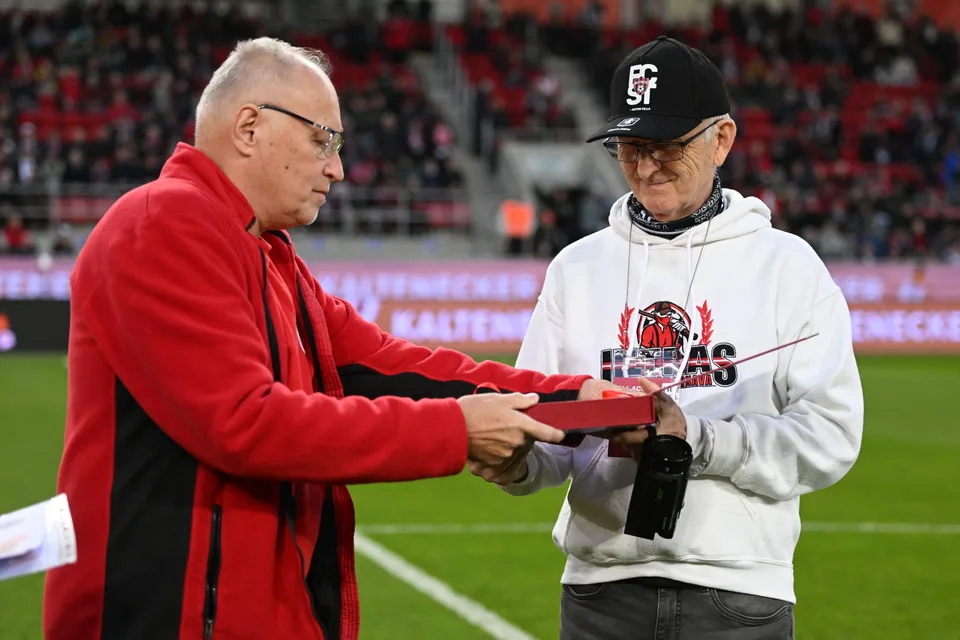Read more about the article Rekord trnavských fanúšikov