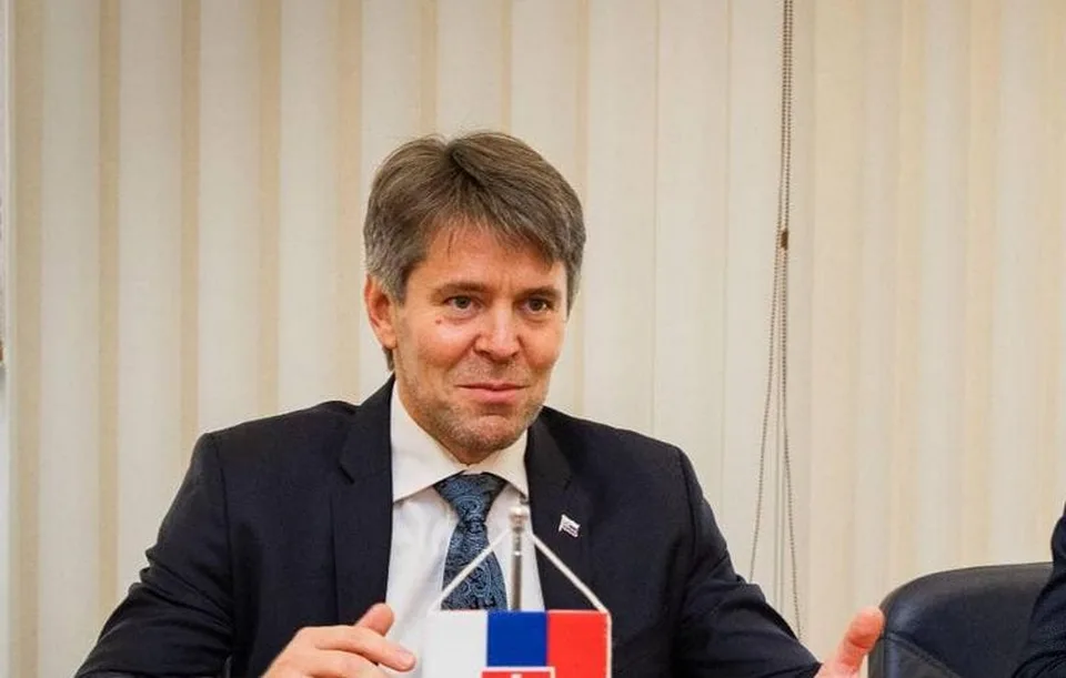 Read more about the article Slovensko a Kanada spájajú sily v energetike: Pripravujú nové strategické projekty