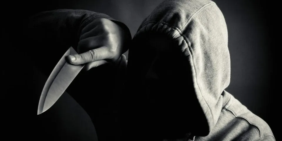 Read more about the article V Nemecku zabíjal Somálčan, pri útoku údajne zakričal “Alláhu akbar”