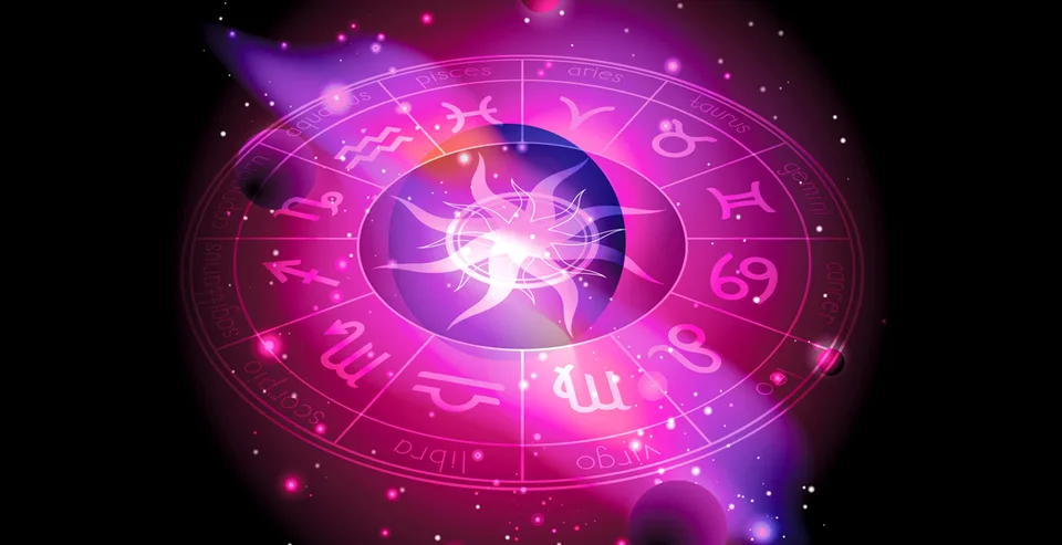 Read more about the article Veľký HOROSKOP na rok 2021: Komu sa bude dariť v láske a kto vyhrá obrovskú sumu?