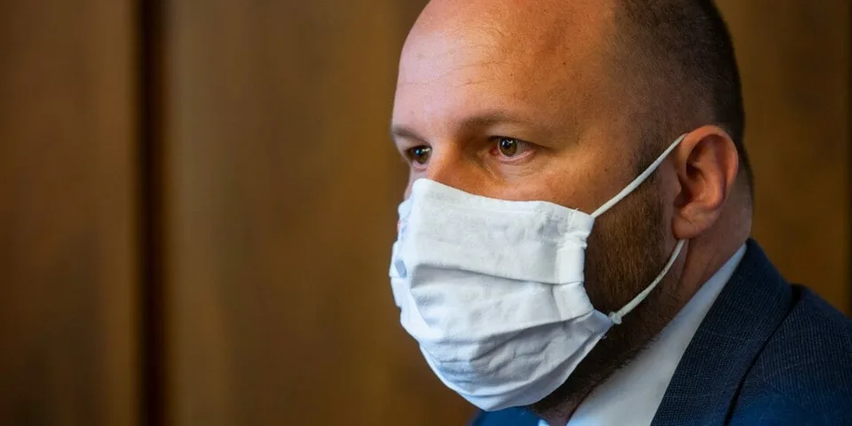 Read more about the article Naď rozdal mimovládkam trojnásobok toho, čo dostali v minulosti! Je to vraj o obrane a bezpečnosti