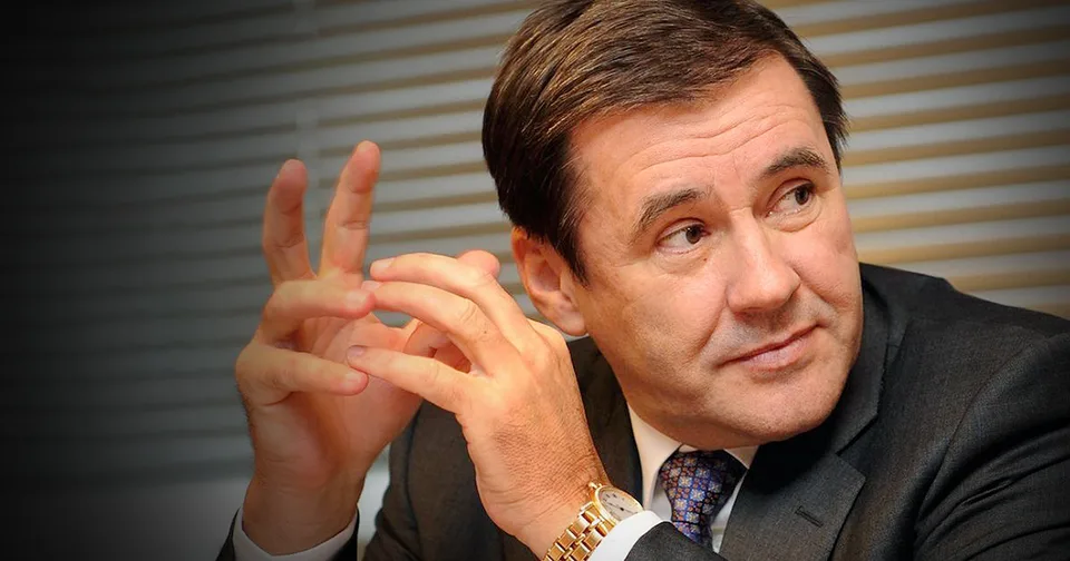 Read more about the article Akcia Mýtnik pokračuje: NAKA zasahuje v Širokého hoteli