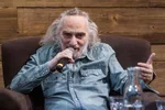 Peter Schutz