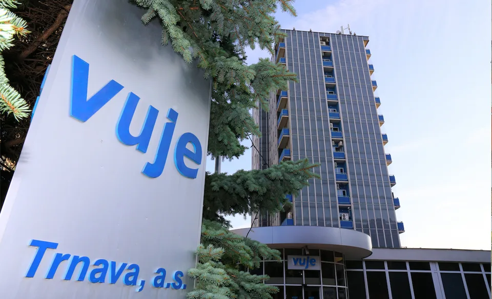 Read more about the article Umŕtvené milióny