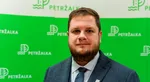 Poslanec Jakub Kuruc