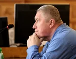 Bývalý špeciálny prokurátor neuspel so sťažnosťou voči rozsudku Najvyššieho súdu