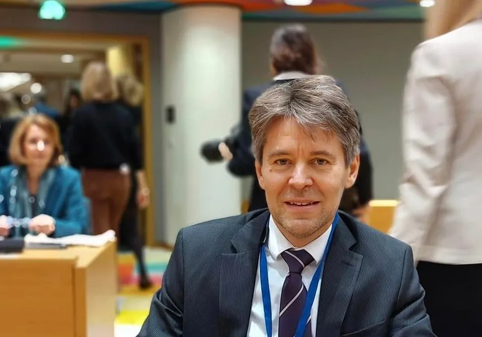 Read more about the article Petrovia Fiala a Pavel asi budú smutní: Slovensko-česká spolupráca na príprave európskej agendy pokračuje