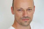 Dag Daniš si myslí, že žijeme vo zvláštnej dobe.
