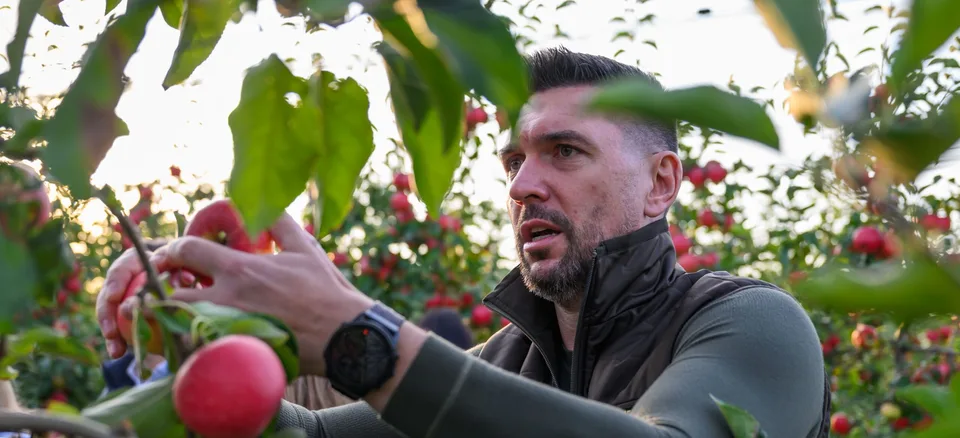 Read more about the article VIDEO Kontrolný nákup ministra Takáča potvrdil, že potraviny zlacneli