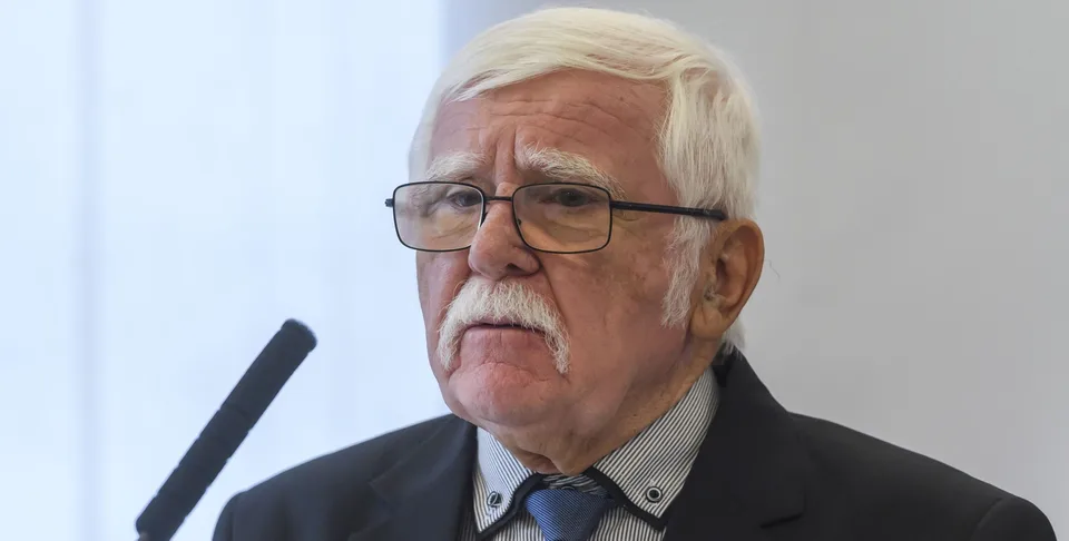 Read more about the article Seniori a mládež odmietajú šírenie strachu a nepravdivých informácií o vystúpení našej krajiny z EÚ