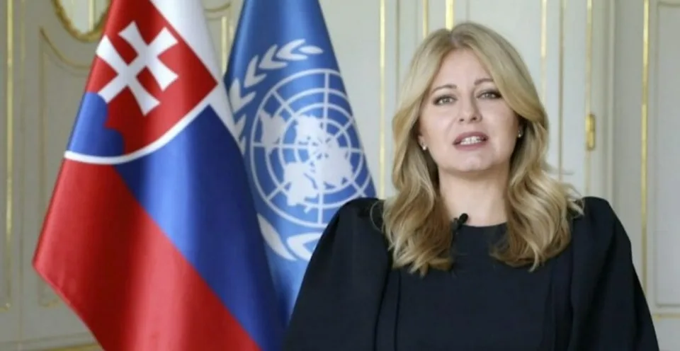Read more about the article Aká je popularita politikov? Čaputovej dôveryhodnosť klesla, prepadol sa aj Sulík! Fico výrazne poskočil