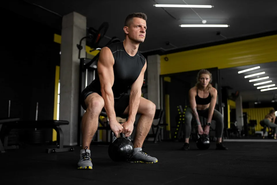 Read more about the article Ako zostať  motivovaný