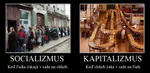 Ilustračné foto